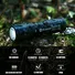 Ліхтар Olight I3E-EOS Black Фото 2